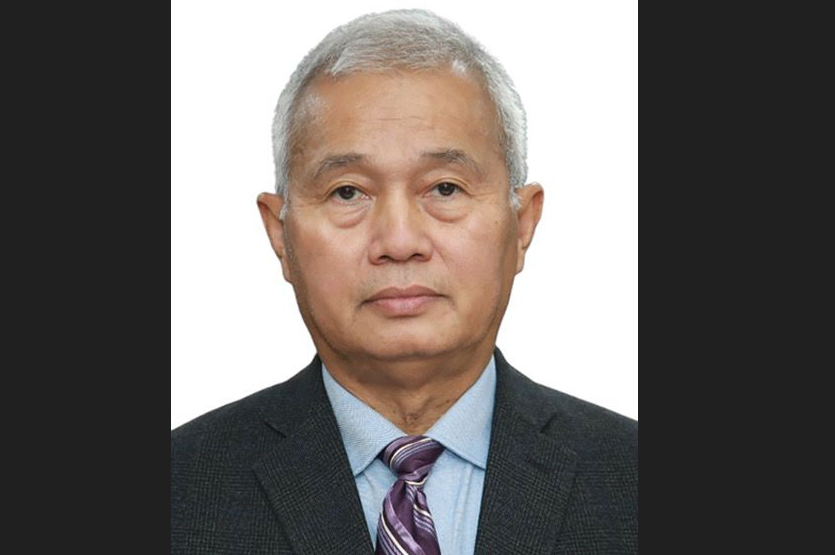 CHT affairs adviser for focusing more on serving tourists