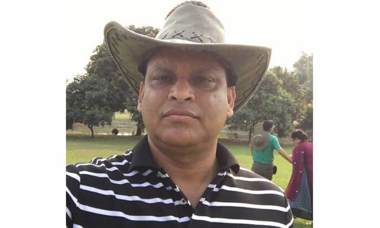 Court attaches assets, freezes bank accounts of Ziaul