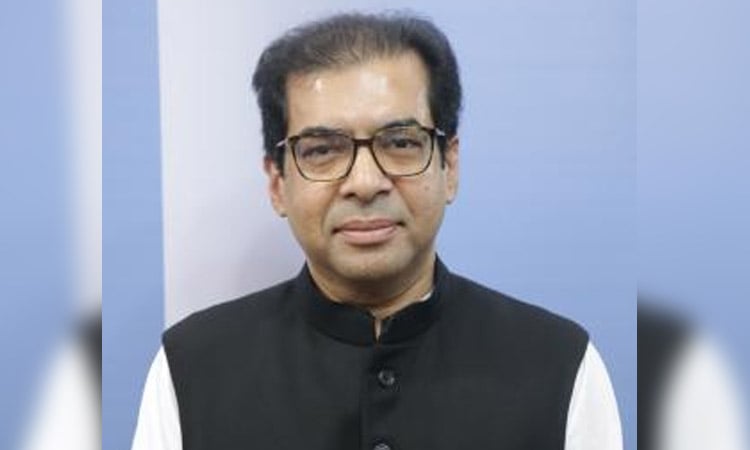 Court attaches 362 acres land, freezes USD 61.39 lakh investment of Kazi  Nabil family