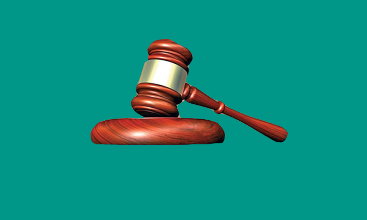 Travel ban imposed on ex-lawmakers Tajul, Shahin, Masud