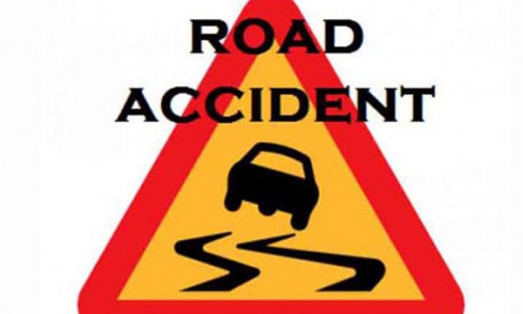 Madrasah teacher killed in Manikganj road accident