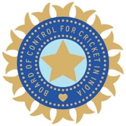 ঘরের মাঠে বেশ কিছু সিরিজের ভেন্যু পরিবর্তন করলো বিসিসিআই